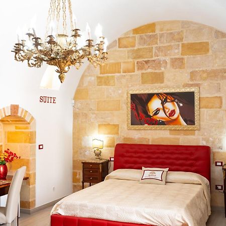 קופרטינו Casa A Corte מראה חיצוני תמונה