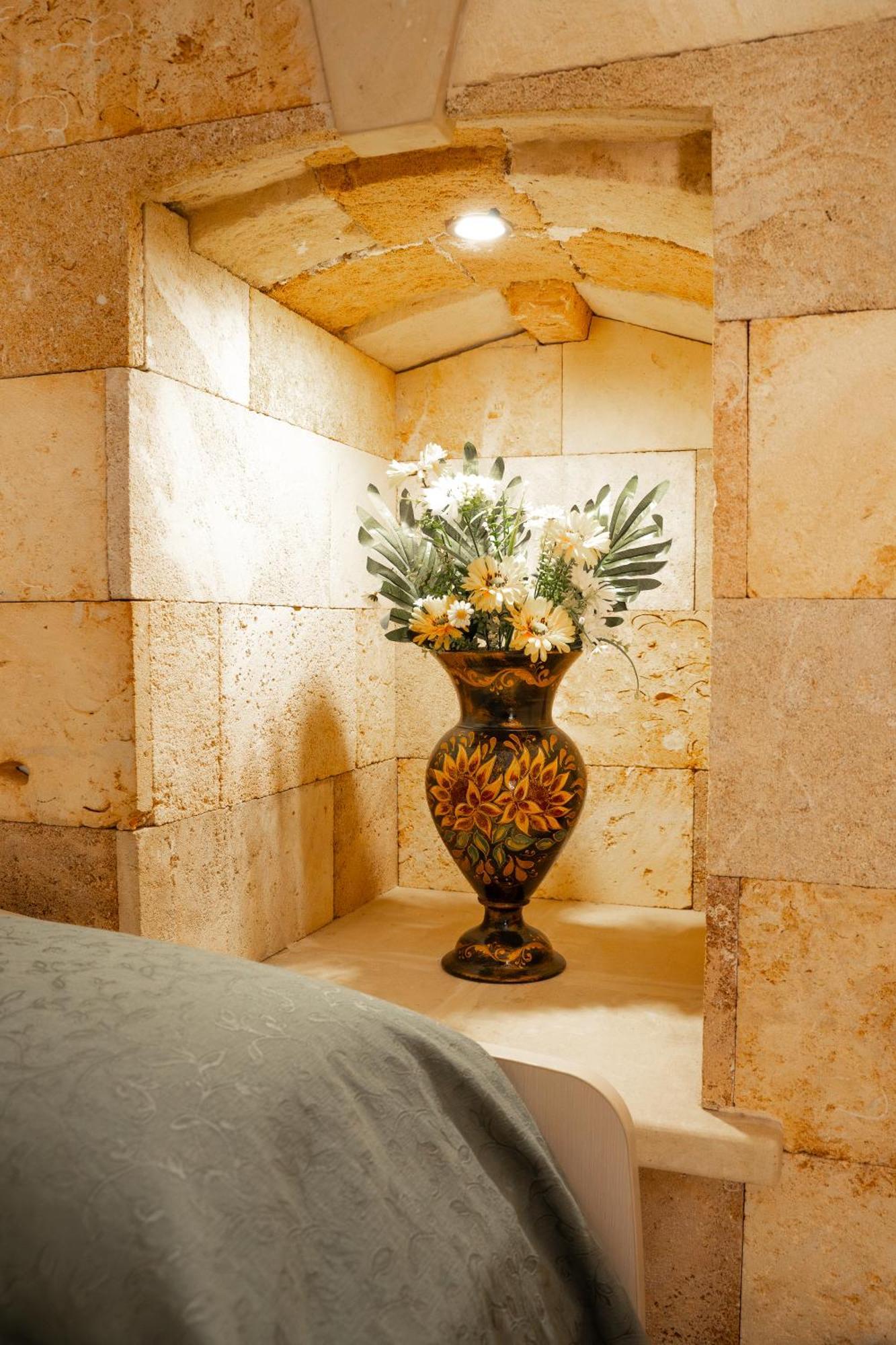 קופרטינו Casa A Corte חדר תמונה