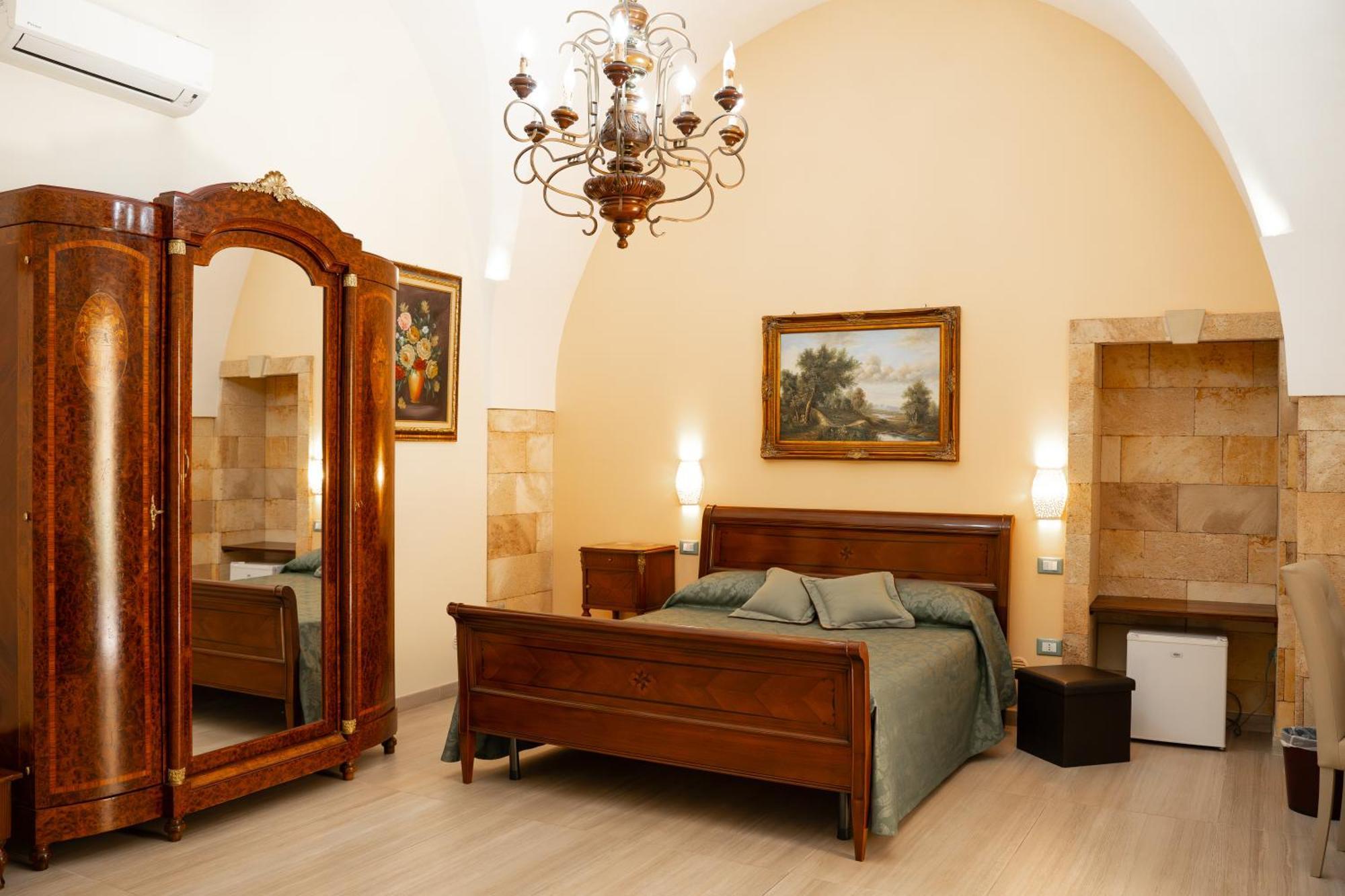 קופרטינו Casa A Corte מראה חיצוני תמונה