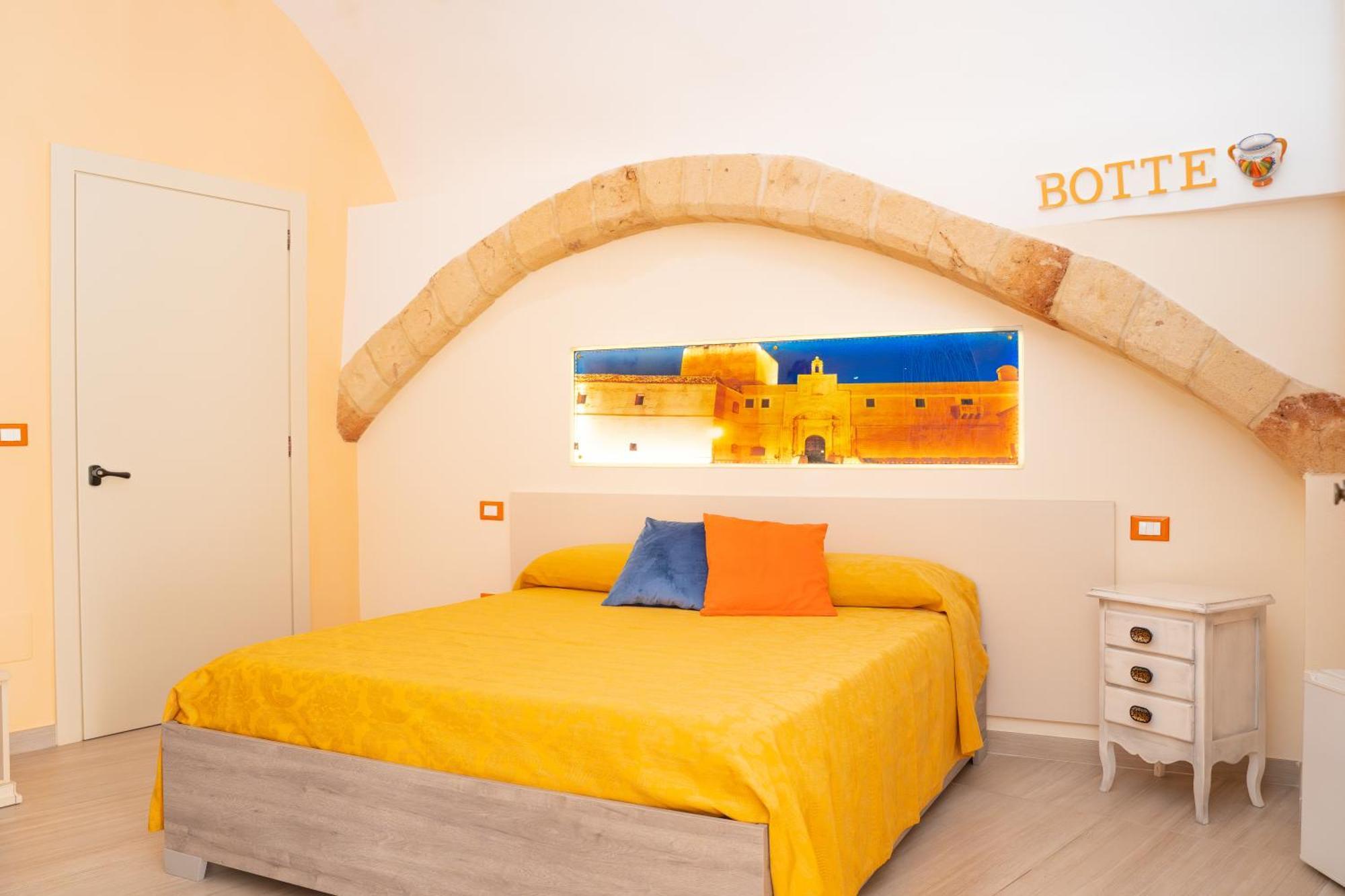 קופרטינו Casa A Corte מראה חיצוני תמונה