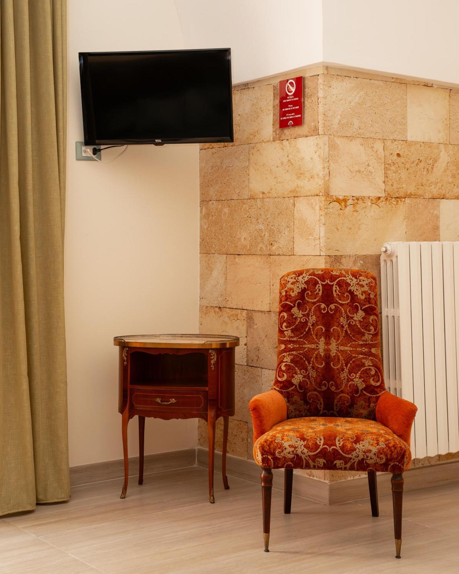 קופרטינו Casa A Corte חדר תמונה