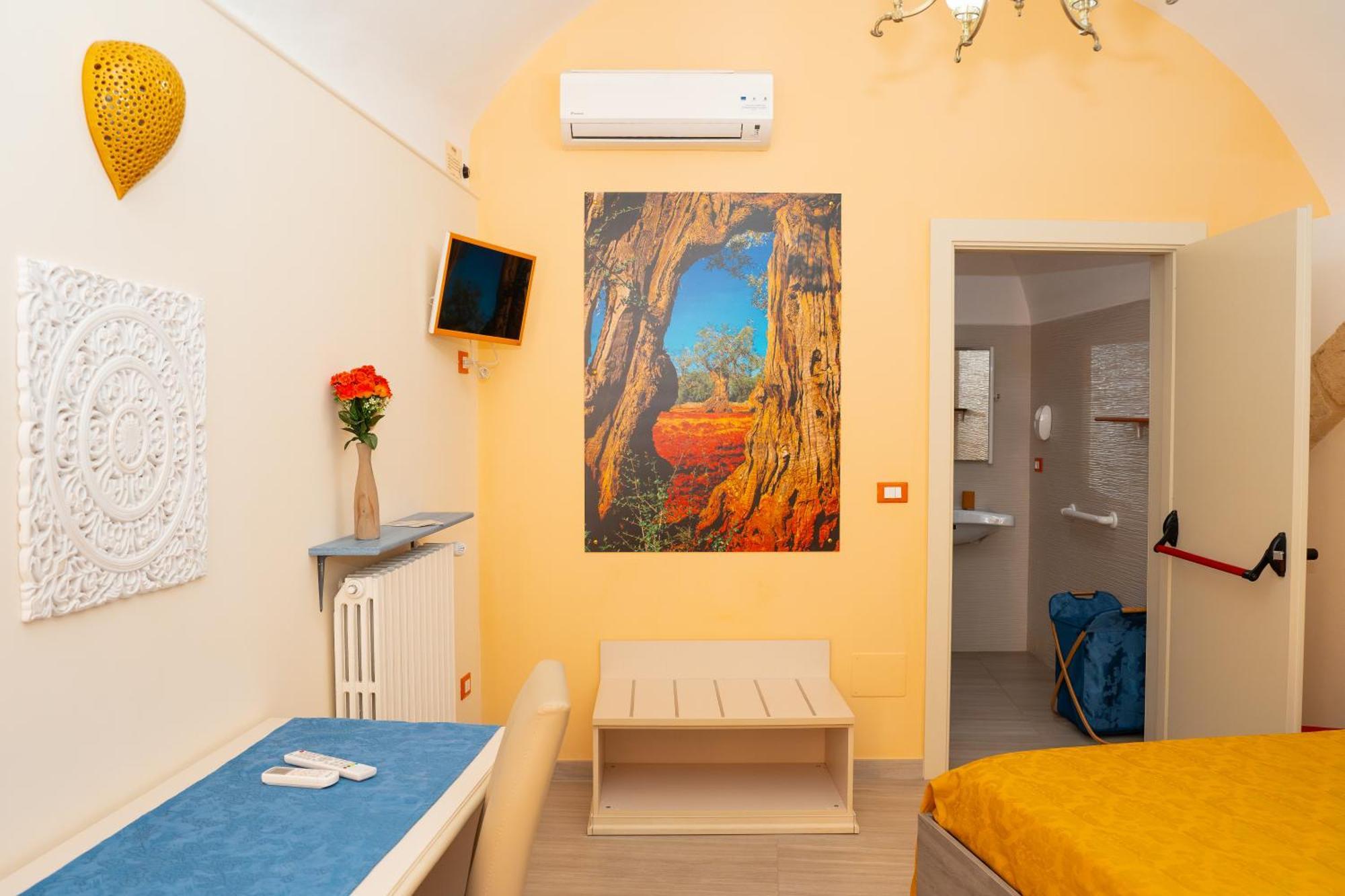 קופרטינו Casa A Corte מראה חיצוני תמונה
