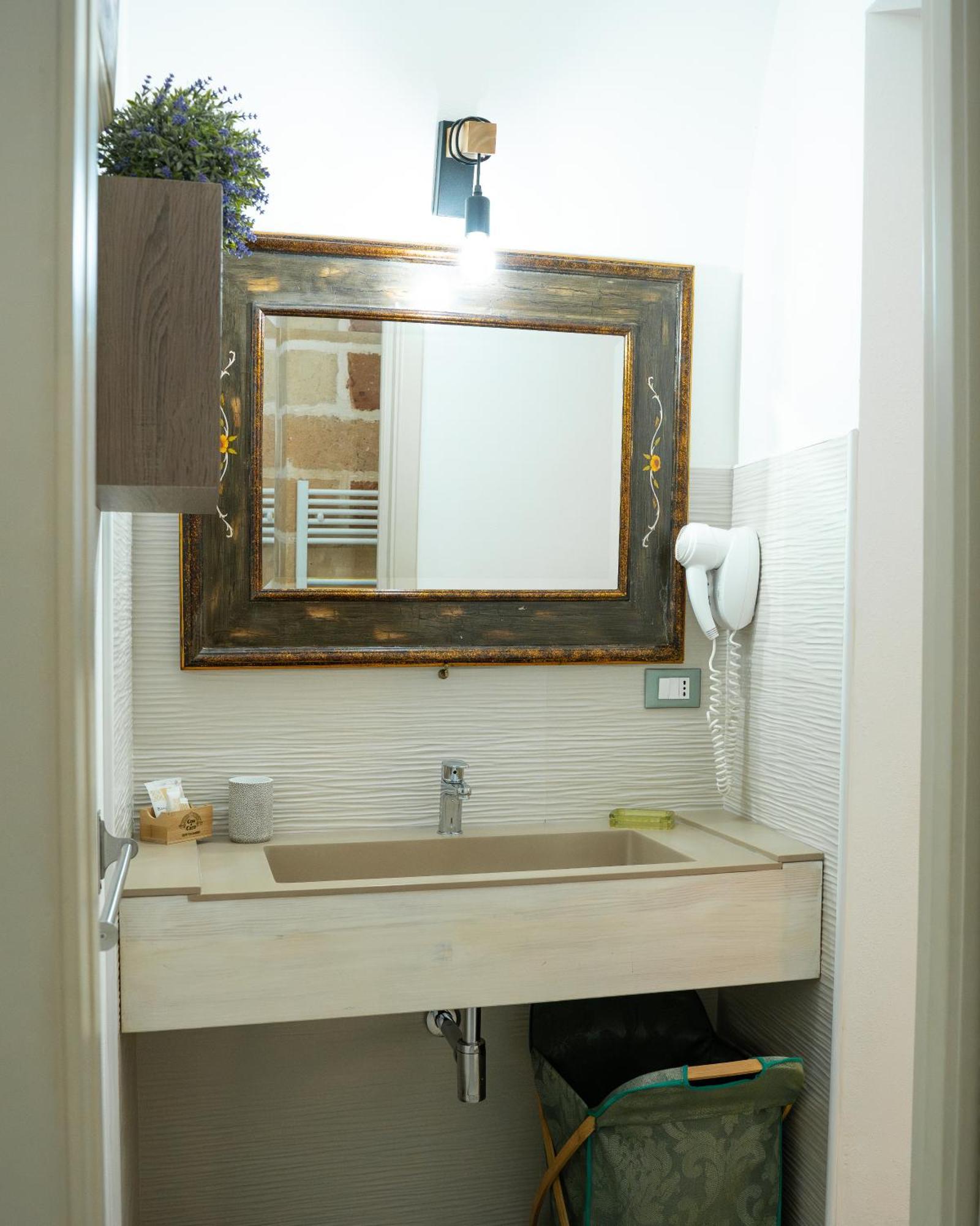 קופרטינו Casa A Corte מראה חיצוני תמונה