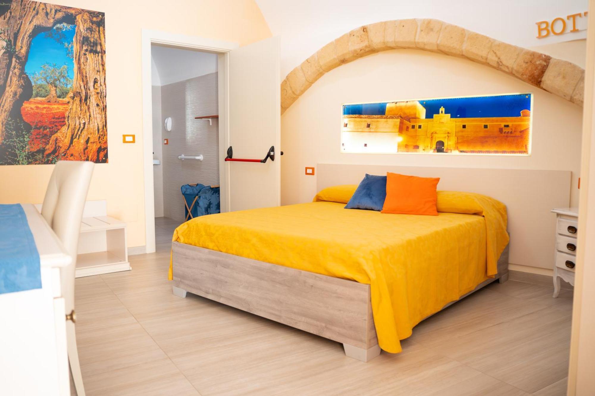 קופרטינו Casa A Corte מראה חיצוני תמונה