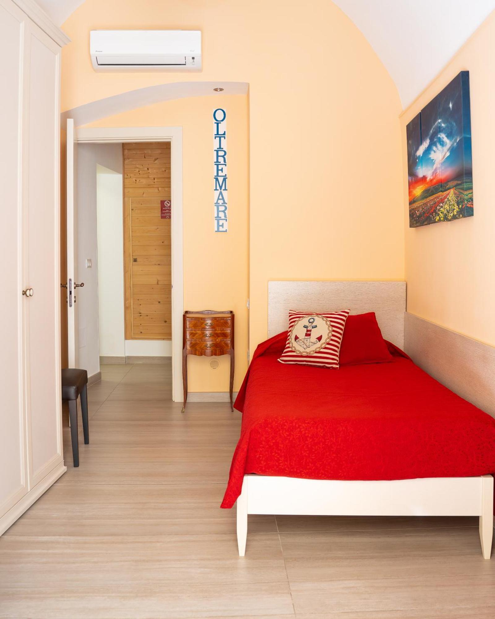 קופרטינו Casa A Corte מראה חיצוני תמונה