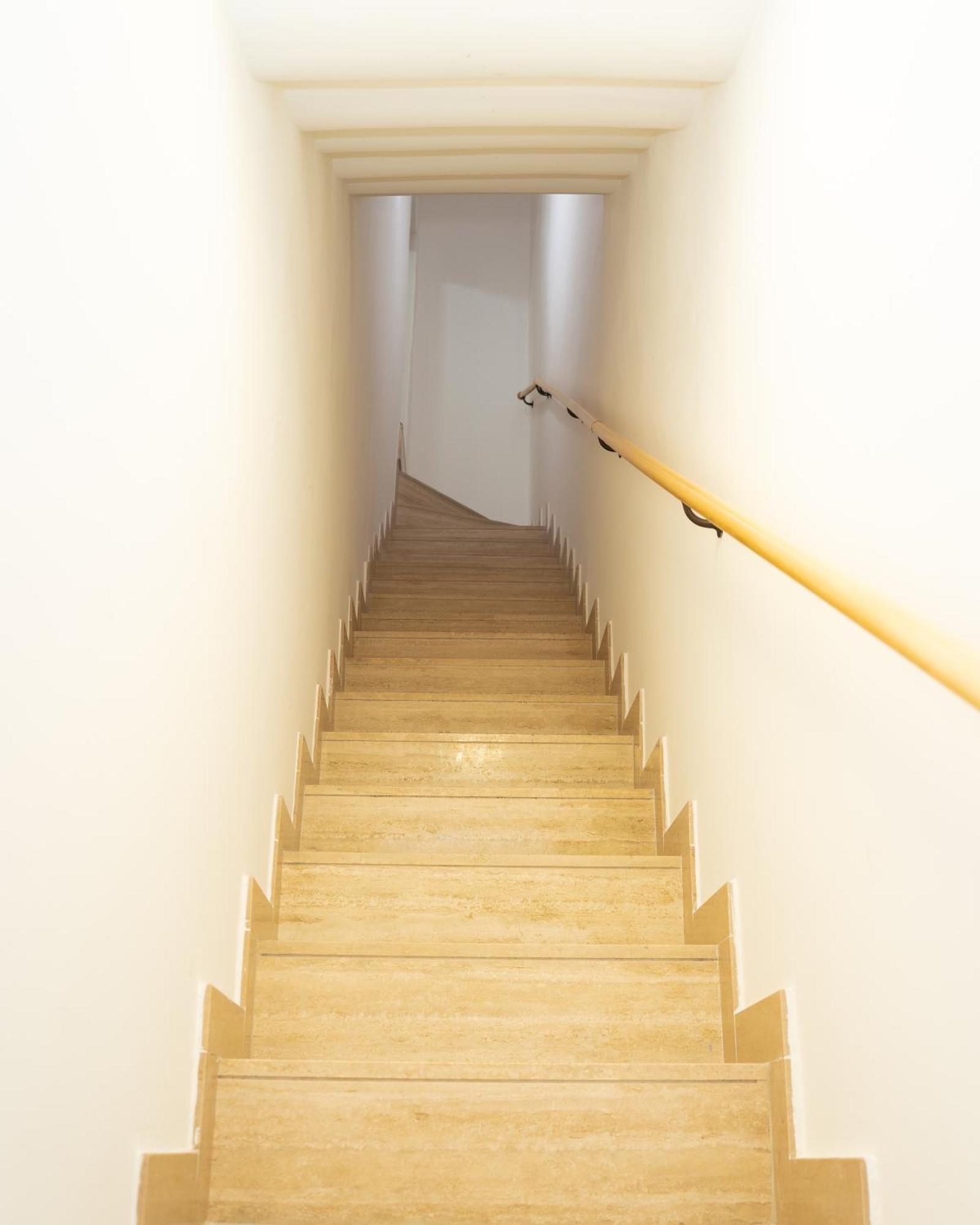 קופרטינו Casa A Corte חדר תמונה